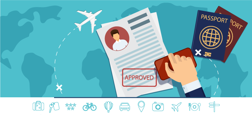 Business Visa