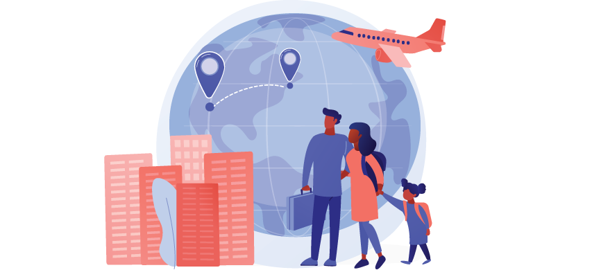 Family Visa