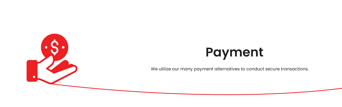 gcms payment