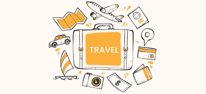 Tourist Visa